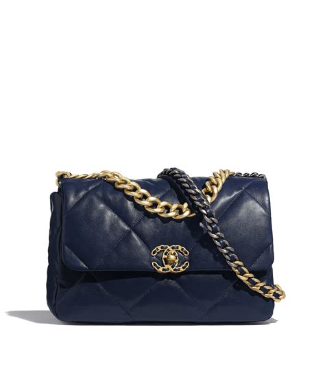 where can i buy new chanel bags|chanel bags outlet online.